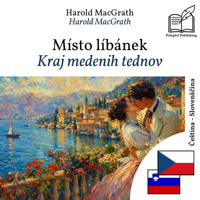 Kraj medenih tednov