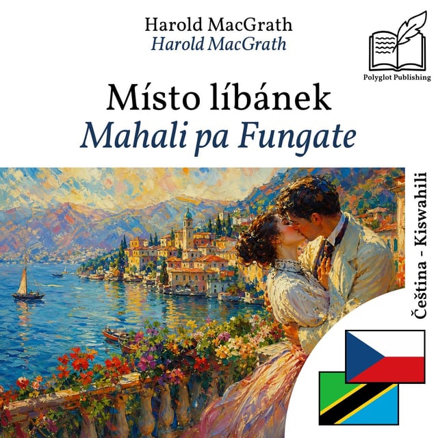Mahali pa Fungate
