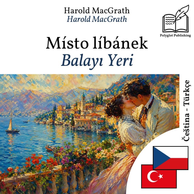 Balayı Yeri