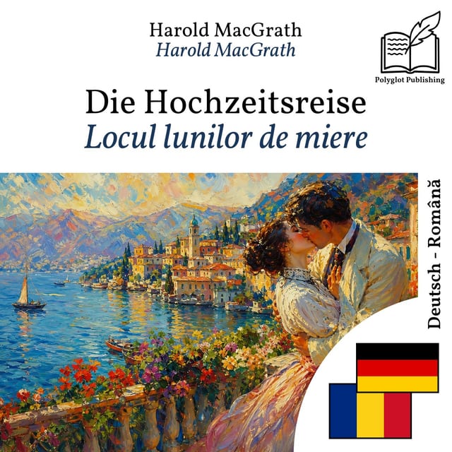 Locul lunilor de miere