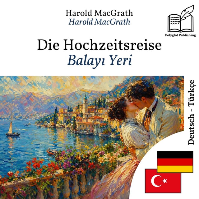 Balayı Yeri