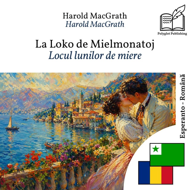 Locul lunilor de miere