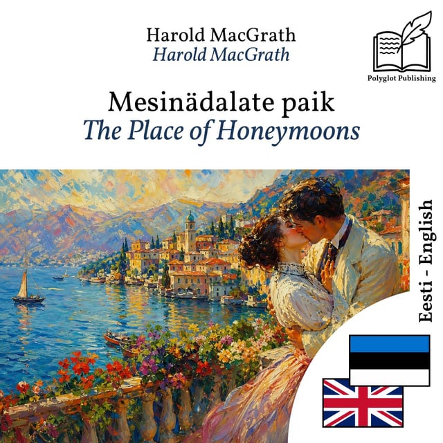 The Place of Honeymoons