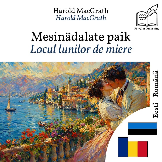 Locul lunilor de miere