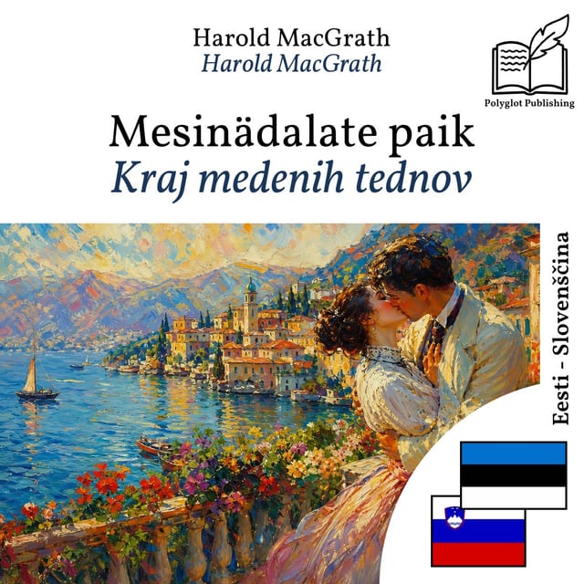 Kraj medenih tednov