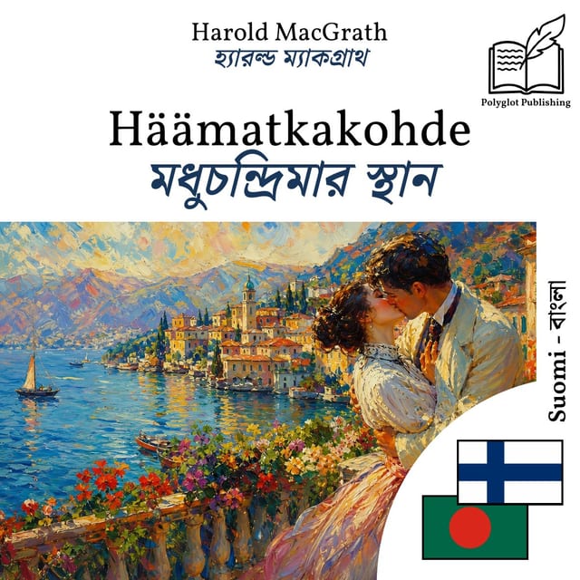 মধুচন্দ্রিমার স্থান