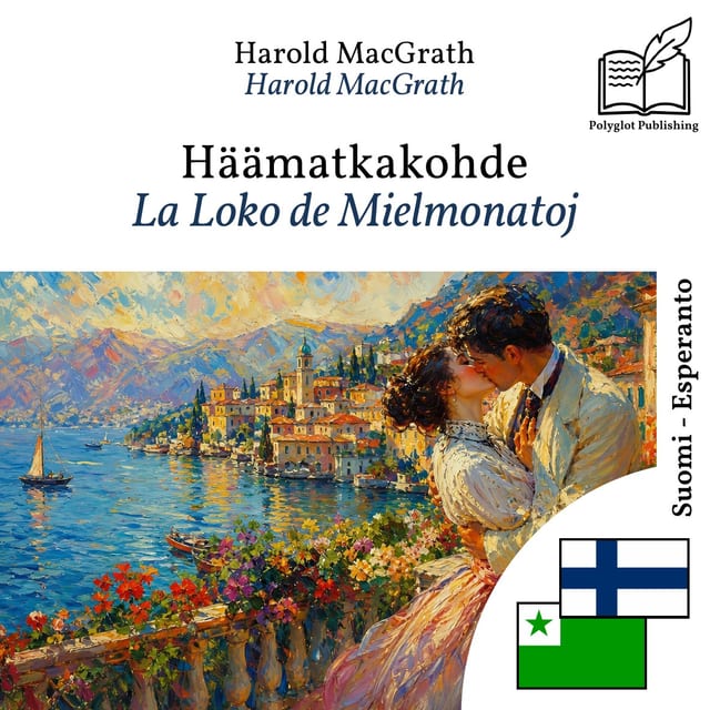 La Loko de Mielmonatoj