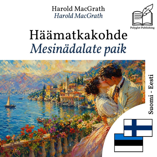 Mesinädalate paik