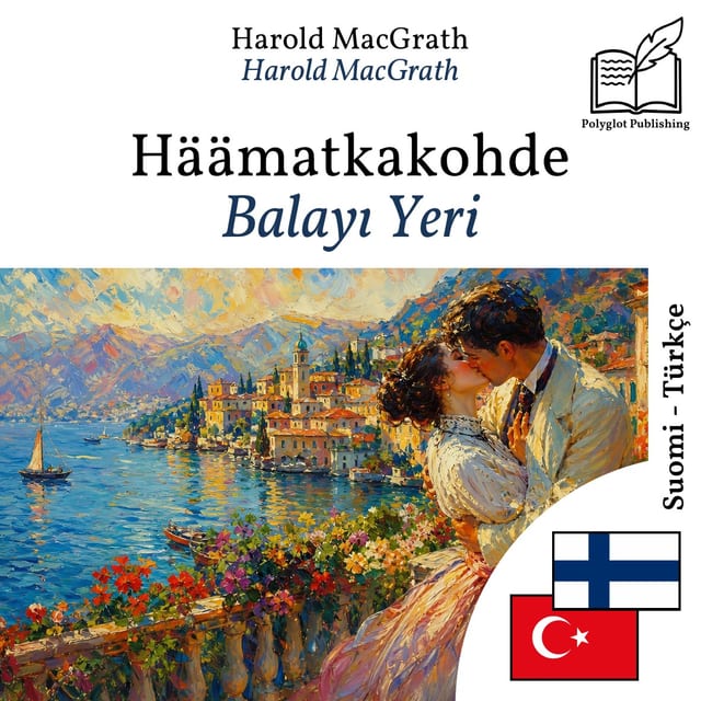 Balayı Yeri