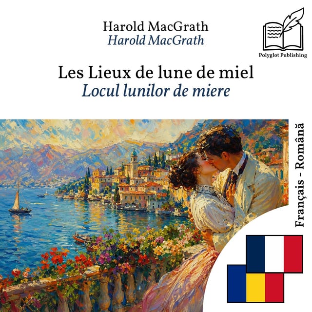 Locul lunilor de miere