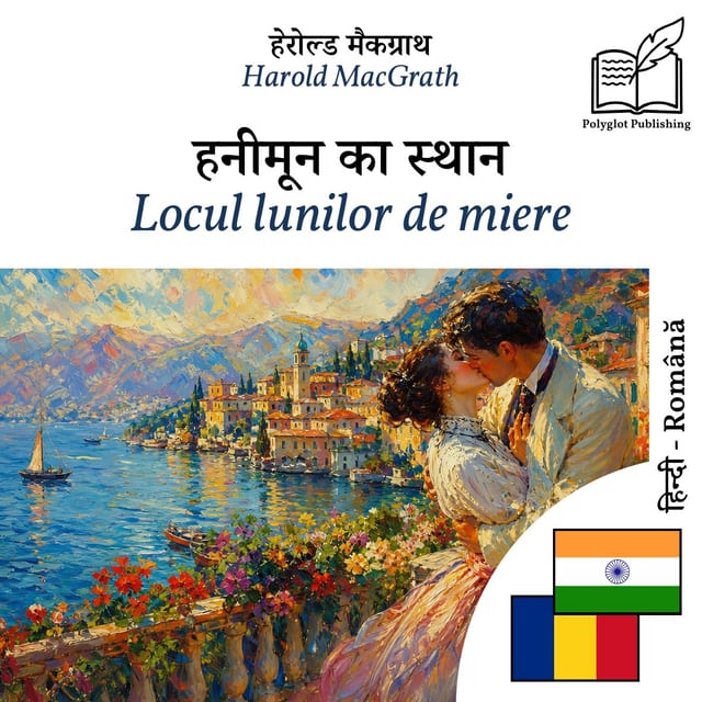 Locul lunilor de miere