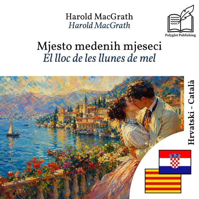El lloc de les llunes de mel