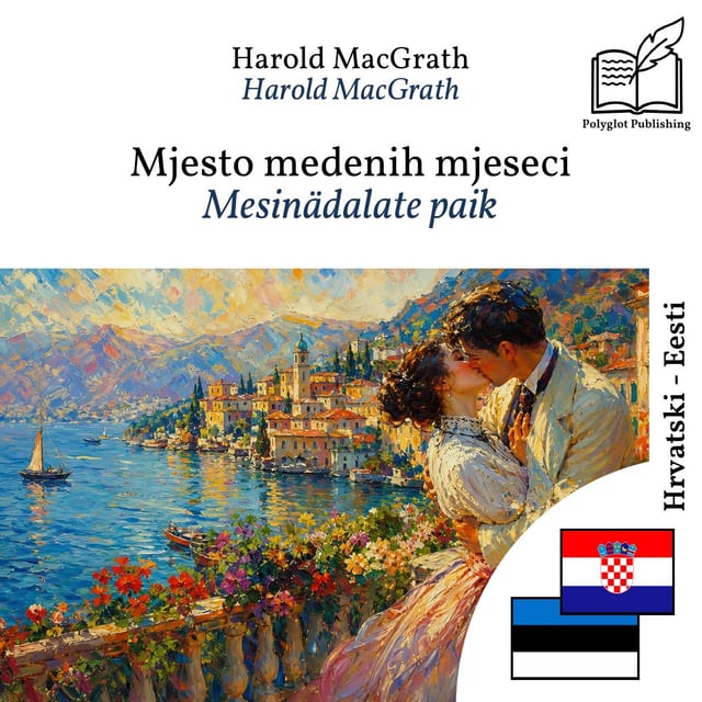 Mesinädalate paik