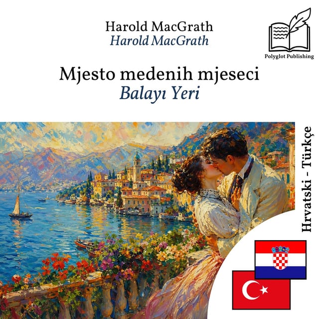 Balayı Yeri