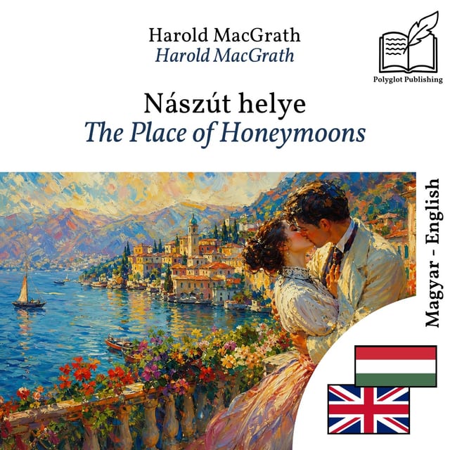 The Place of Honeymoons