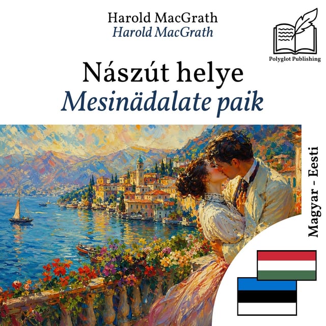 Mesinädalate paik