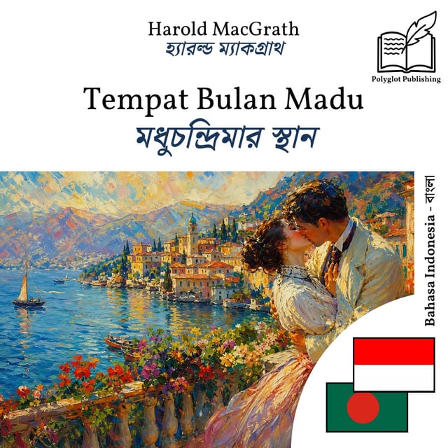 মধুচন্দ্রিমার স্থান