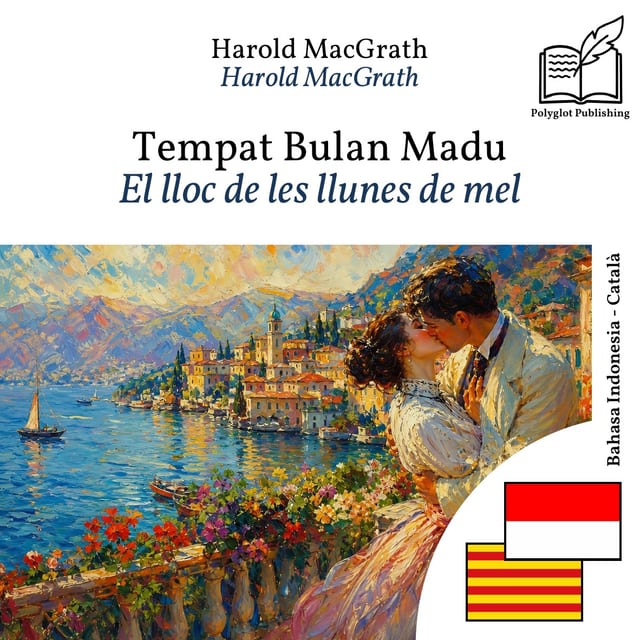 El lloc de les llunes de mel