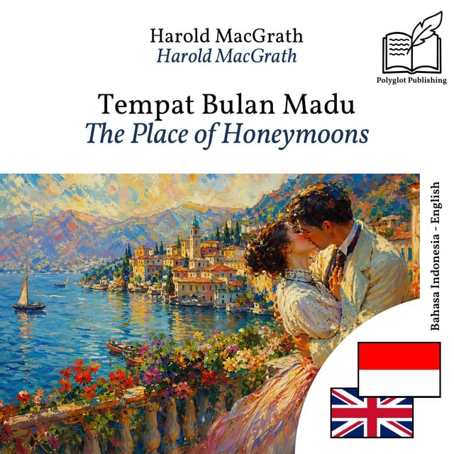 The Place of Honeymoons