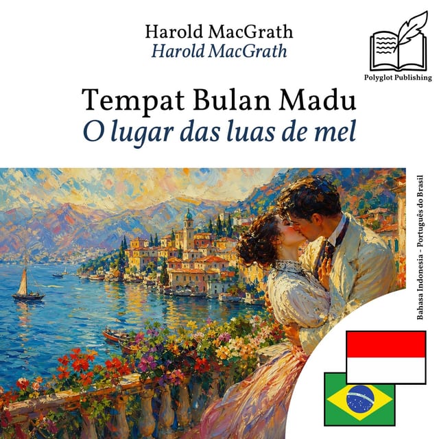 O lugar das luas de mel