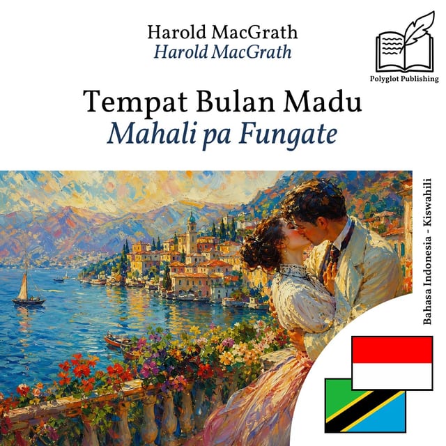 Mahali pa Fungate