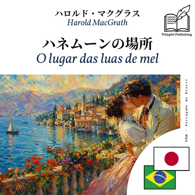 O lugar das luas de mel