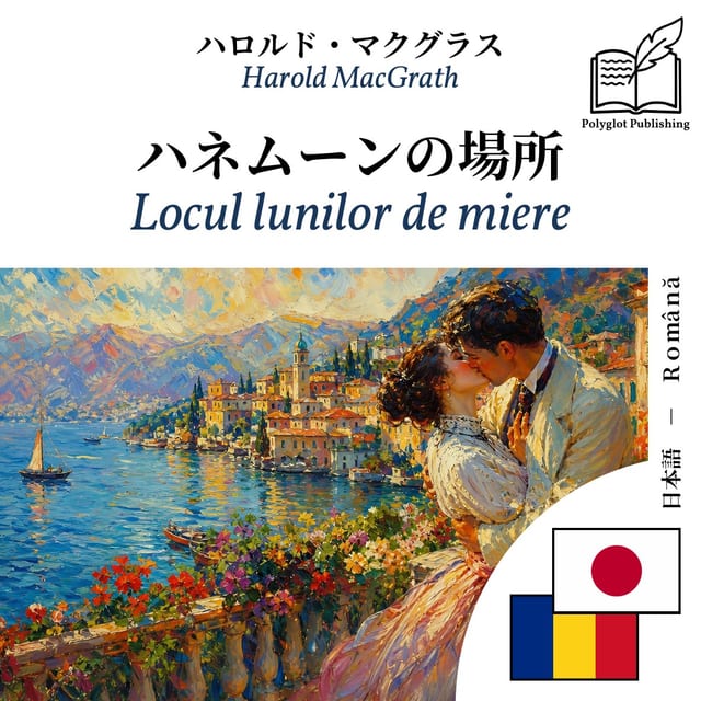 Locul lunilor de miere
