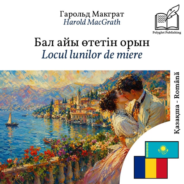 Locul lunilor de miere