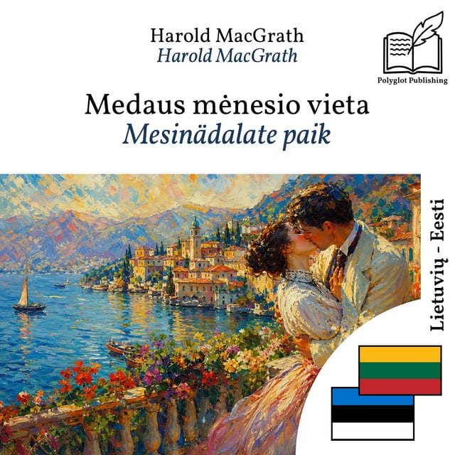 Mesinädalate paik