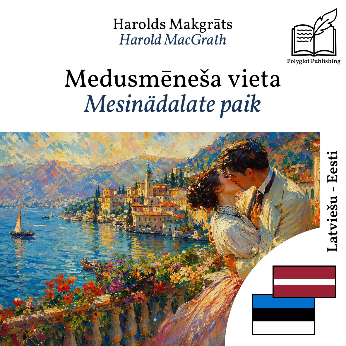 Mesinädalate paik