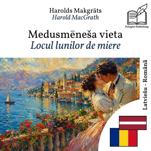 Locul lunilor de miere