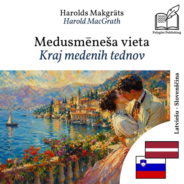 Kraj medenih tednov