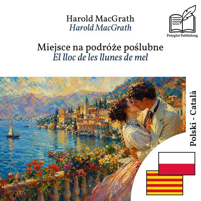 El lloc de les llunes de mel