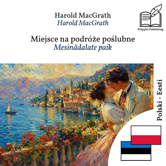 Mesinädalate paik