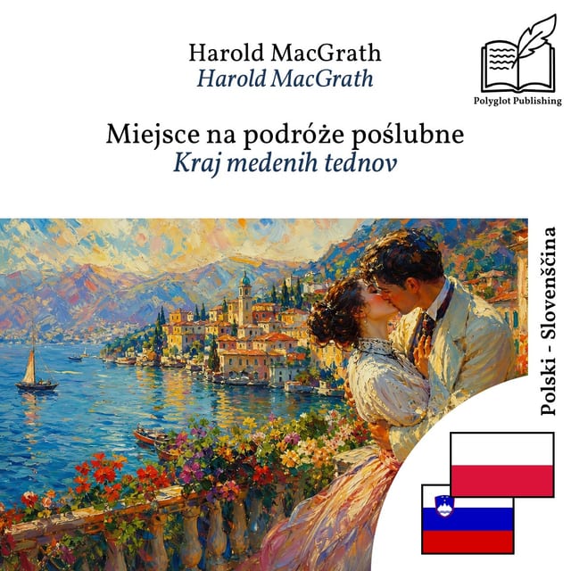 Kraj medenih tednov