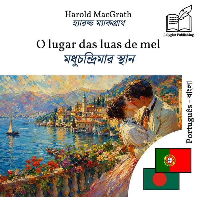মধুচন্দ্রিমার স্থান