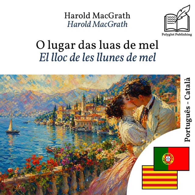 El lloc de les llunes de mel