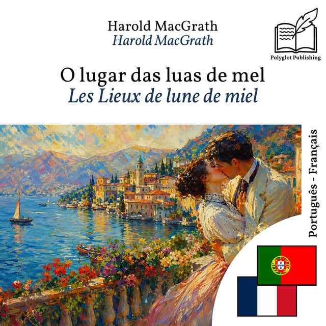 Les Lieux de lune de miel