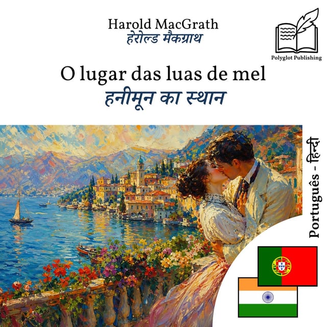 हनीमून का स्थान