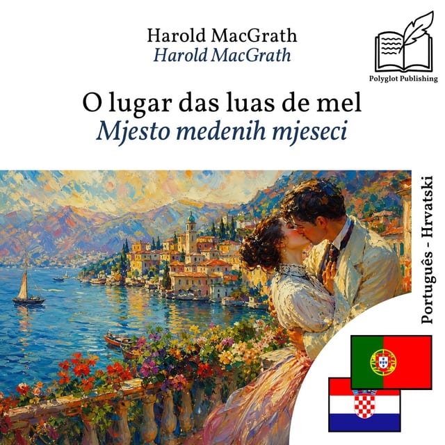 Mjesto medenih mjeseci