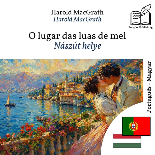 Nászút helye