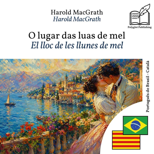 El lloc de les llunes de mel