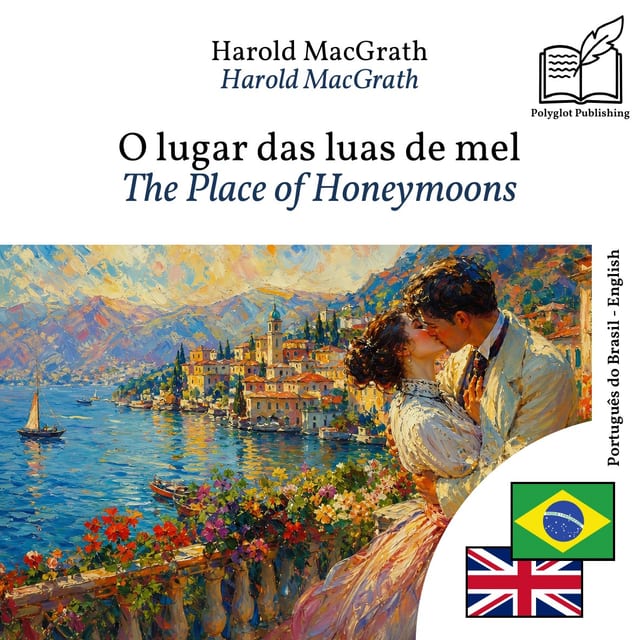 The Place of Honeymoons