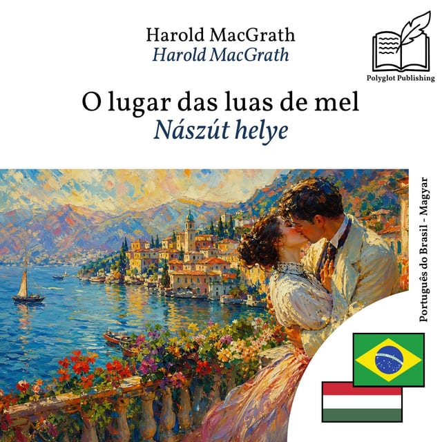Nászút helye
