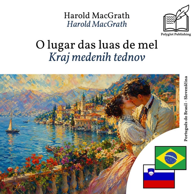 Kraj medenih tednov