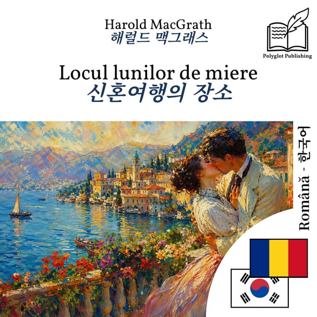 신혼여행의 장소