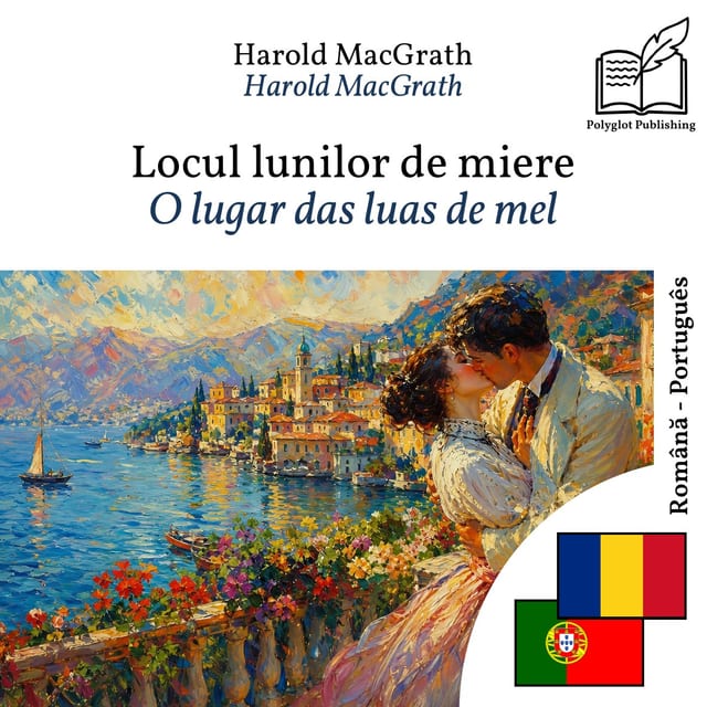 O lugar das luas de mel