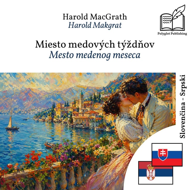 Mesto medenog meseca