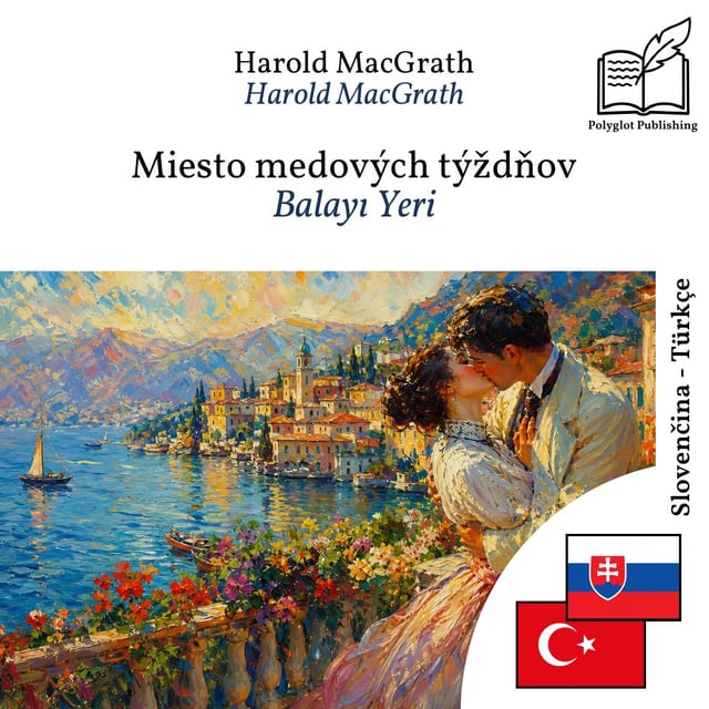Balayı Yeri
