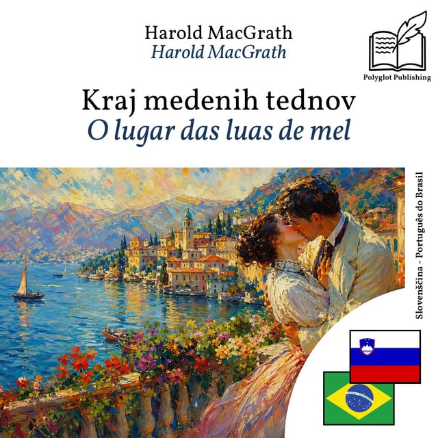 O lugar das luas de mel
